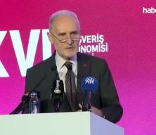 İTO'dan KOBİ'leri destekleyici öneri