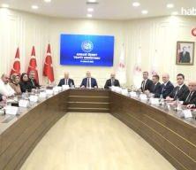 TÜİK sepeti, altın karşısında değer kaybı ve yıllara göre artış verileri açıklandı