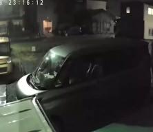 Japonya'da 7,6 büyüklüğünde deprem! Tsunami uyarısı yapıldı