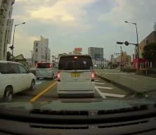 Japonya'da 7,6 şiddetinde deprem meydana geldi