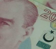 JP Morgan yeni asgari ücret tahminini açıkladı