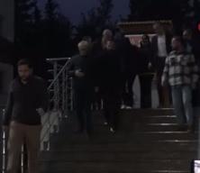 Şarkıcı Güllü’nün ölümünde kritik ifade