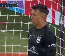 Muslera kalesinde devleşti, kurtardığı penaltılarla kupayı takımına armağan etti