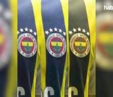 Kadro dışı bırakılan Becao, Tedesco'yu karşısına alıp hesap sormuş