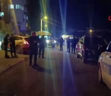 Kahramanmaraş'ta kanlı pusu! Genç kadın aracında katledildi