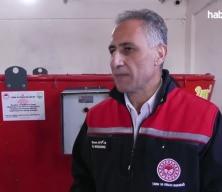 Kars'ta 40 aile devlet desteğiyle hayvancılık işletmesi kurdu