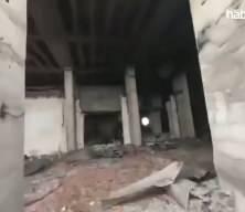 Kartalkaya'da gerekçeli karar açıklandı: Altın zaman kullanılmadı!