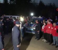 Kastamonu'da ölü bulunan anne ve oğlunun otopsi raporu tamamlandı: Ölüm sebepleri kesinleşti