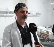 Kilo aldığını sandı gerçek bambaşka çıktı: 10 bin vakada bir görülüyor!