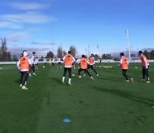 Klopp bombası! Real Madrid, Red Bull ile el sıkıştı