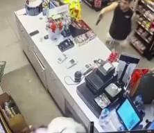 Kocaeli’de "kız meselesi" cinayeti kamerada