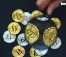 Kriptodaki hareketlilik yatırımcısını sevindirdi