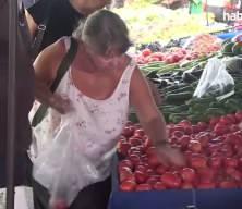 Küçük esnafa 'vergi' düzenlemesi!