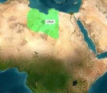 Libya’dan "Türkiye ile imzalanan muhtırayı iptal edin" çağrısı yapan Yunanistan'a tepki