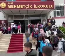 MEB, müjdelerine bir yenisini daha ekledi!