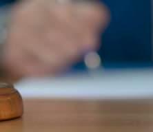 Nafakaya süre düzenlemesinde son dakika gelişmesi! Yargı paketine dahil edilmedi