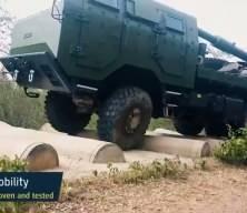 NATO, İsrailli Elbit Systems'ın bazı sözleşmelerini askıya aldı