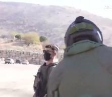 Netanyahu Suriye planını açık açık söyledi!