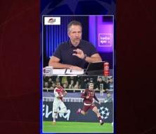 Nihat Kahveci'den Monaco yenilgisi sonrası sert Galatasaray yorumu