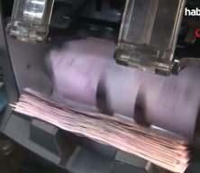 Nüfusu 2 binin altındaki mahallelerde basit usulde vergi imkânı 2026’da yürürlüğe giriyor