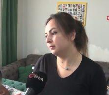 Okulda akran zorbalığı: 9 yaşındaki çocuk, arkadaşını hastanelik etti!