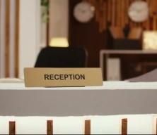 Otel ve pansiyonlarda kimlik fotokopisi dönemi sona erdi