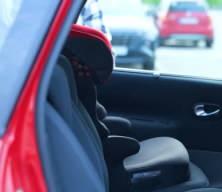 Yargıtay, çocuk koltuğu kullanılmayan kazada tazminattan yüzde 20 indirim kararı verdi