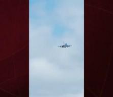 Oyunun kuralları baştan yazıldı! KIZILELMA'dan düşmana gözdağı veren o hamle...