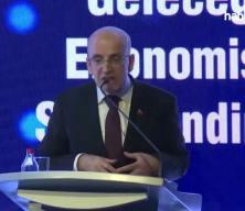 Özel okul ve üniversite ücretlerine 'kural' geliyor