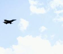 Pakistan’ın F-16 modernizasyon paketi onaylandı: 686 milyon dolarlık destek gelecek tehditlere hazırlık sağlayacak