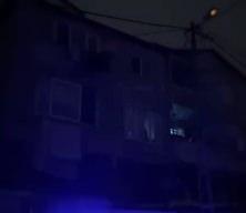 Pendik'te yangın çıkan evde 2 çocuk öldü, 2 çocuk yaralandı