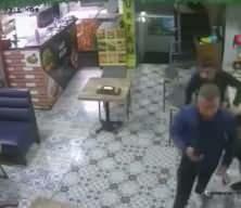 Peş peşe meydana gelen depremler korkuttu