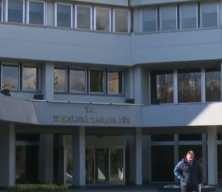 Türkiye'den İsrail'e sert tepki: Kınıyoruz