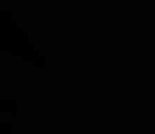 Real Madrid'te mağlubiyet sonrası Xabi'den  ayrılık açıklaması..