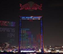 Red Bull Tetris Dünya Şampiyonu Fehmi Atalar Oldu