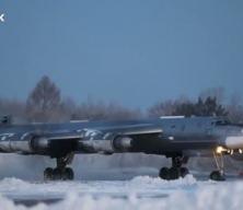 Rusya ve Çin'den NATO'ya göz dağı!