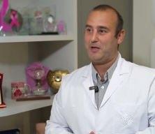 Sağlıklı sandığınız gıdalar meme kanseri riskini artırıyor olabilir