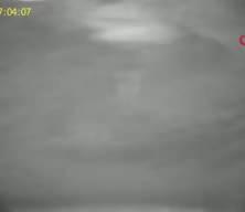 Sakarya'nın yüksek kesimleri beyaza büründü!