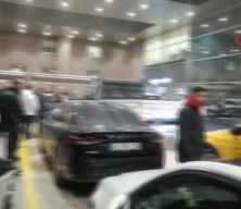 Şehzadeler Belediye Başkanı Gülşah Durbay, hayatını kaybetti