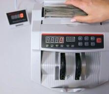 Serbest piyasada döviz açılış fiyatları