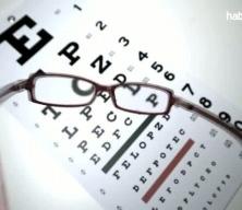 SGK müjdeyi verdi! Gözlük ödemelerine yeni uygulama getirildi