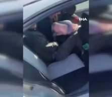 Sivas’ta göçmen kaçakçılığı operasyonlarında 18 kişi tutuklandı