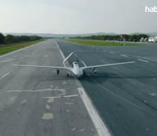 Somali'deki Türkiye'nin başarısı israil'i çıldırttı