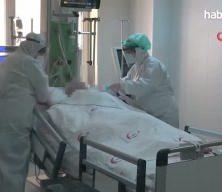 SUT değişikliğiyle hastanelere yapılan ödeme kalemlerinde büyük artış