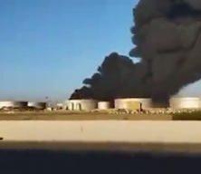 Suudi Arabistan ile BAE arasında petrol gerilimi