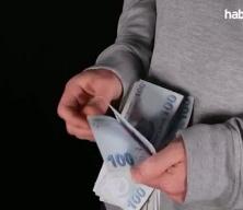 Tapu alacaklar için kritik tarih 31 Aralık!