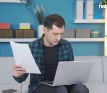 Tapuda sahteciliğe yen denetim!