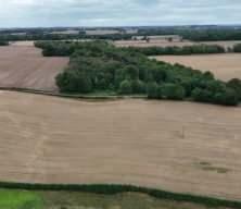 Tarım ila&ccedil;larına sıkı denetim: Satışlar re&ccedil;eteye bağlandı