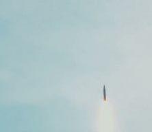 Tayfun ve Bora füzeleri Yunanistan'ı korkuttu! İsrail'den yardım istediler