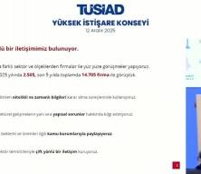 TCMB Başkanı Karahan'dan son dakika açıklamaları